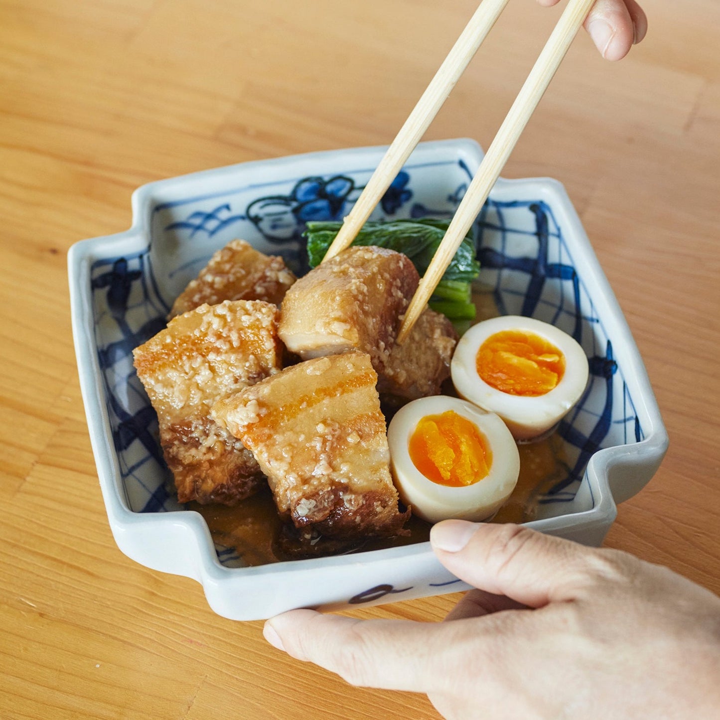 【10/16(月)発売】台所にいながら全国旅!発酵トラベラーになろう | ぐるりにっぽん発酵定期便のコピー - 発酵デパートメント
