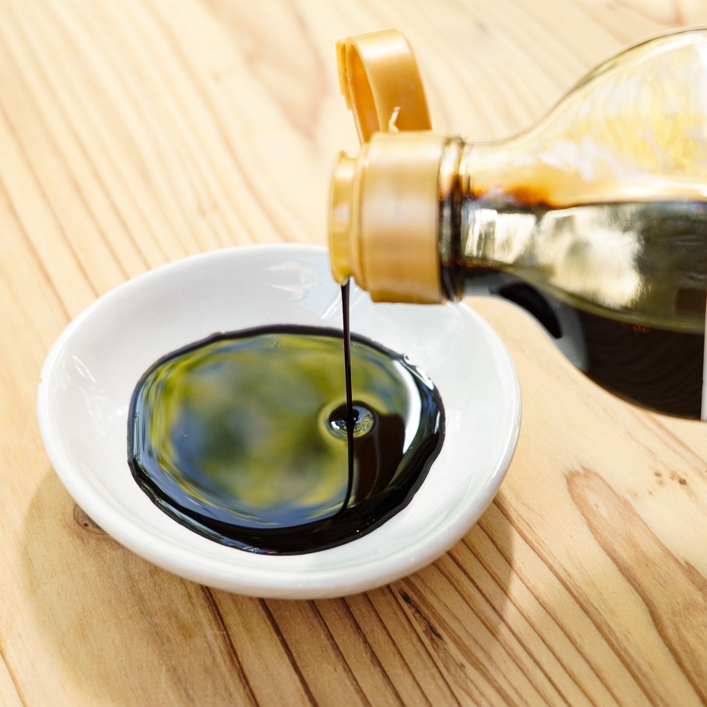 底引きたまり 200ml |東海醸造