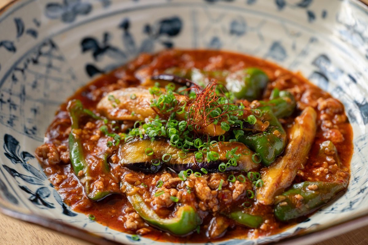 【オリジナル商品】アウトドア納豆 ヤンニョム味 - 発酵デパートメント