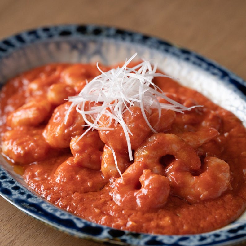 やわらかペーストみりん粕|甘みをひとさじ加えたいなら。みりんの副産物は、おいしい自炊の味方 - 発酵デパートメント