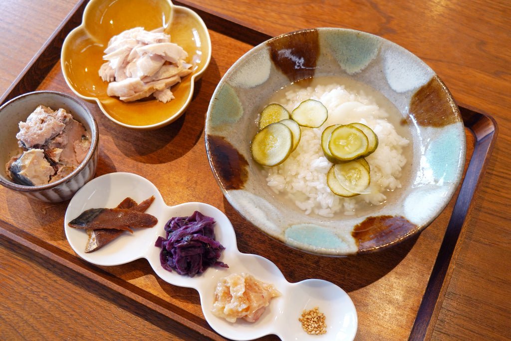 【終了】ごはん同盟さんとかきこむ!無限ごはんサブスク(月々2,800円×4回コース) - 発酵デパートメント
