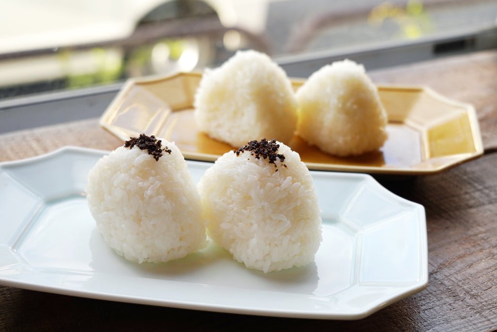 【終了】ごはん同盟さんとかきこむ!無限ごはんサブスク(月々2,800円×4回コース) - 発酵デパートメント