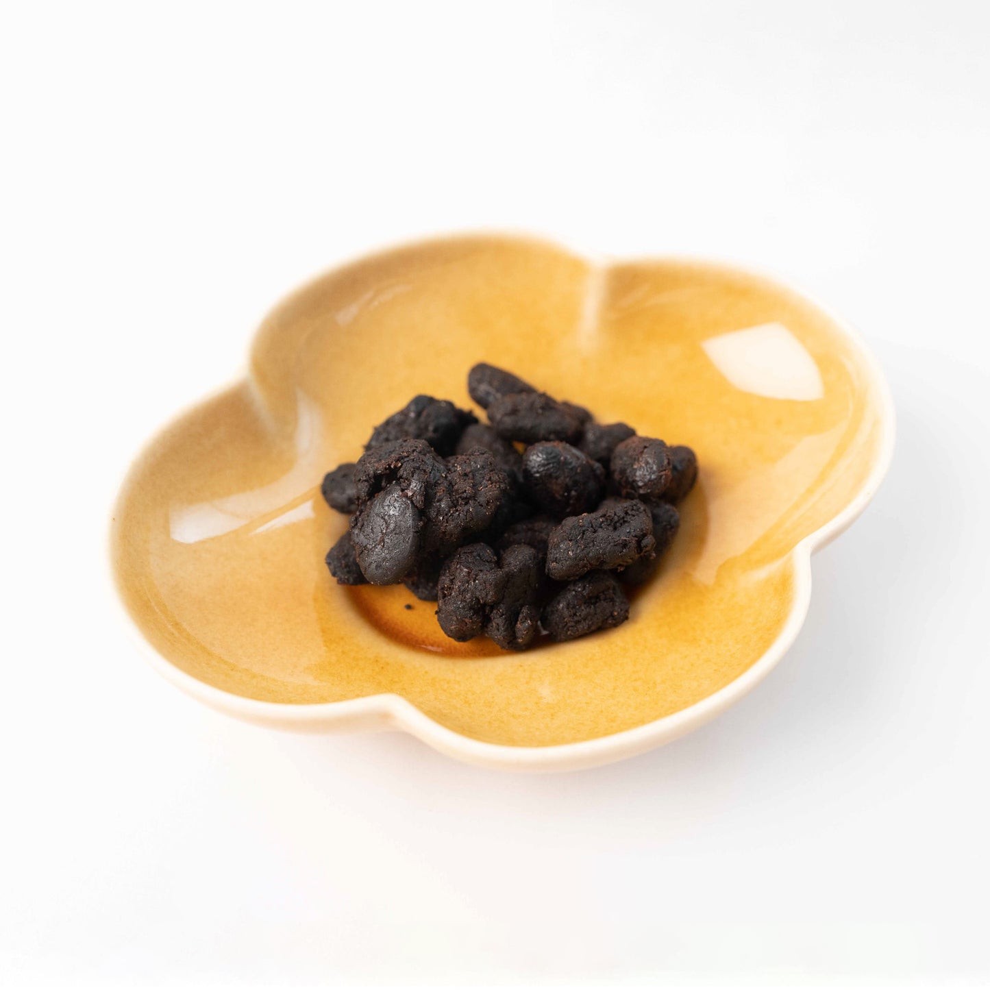 一休寺納豆 50g - 発酵デパートメント