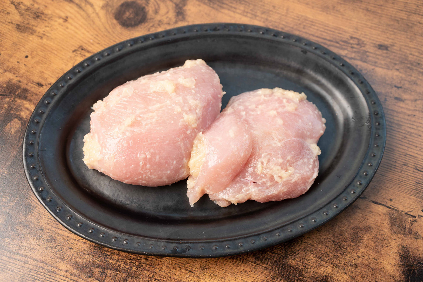 一夜漬けの素 三五八(さごはち) 500g|石橋糀屋