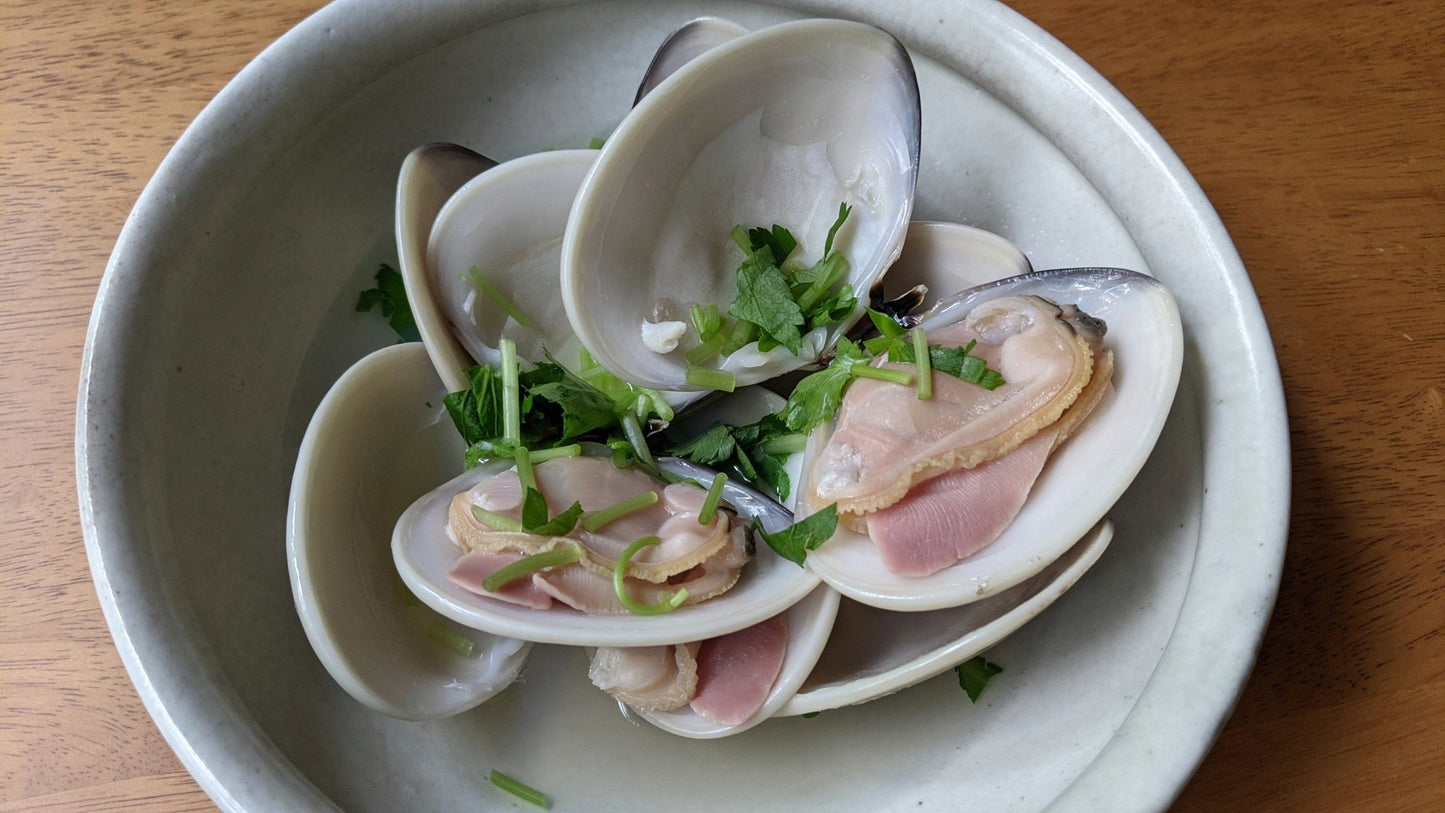 終了【定期購入】自分が好きになる?「ユカちゃんの#発酵自炊レッスン!」(月々4,000円×5ヵ月コース) - 発酵デパートメント