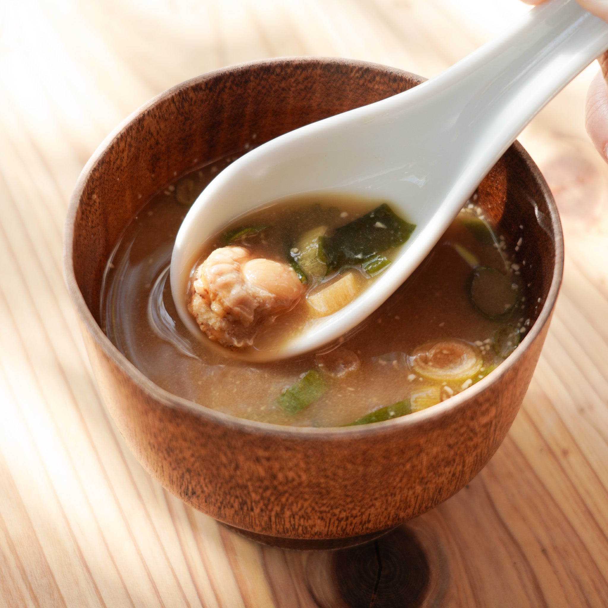 DSC00674.jpg?v=1699434403&