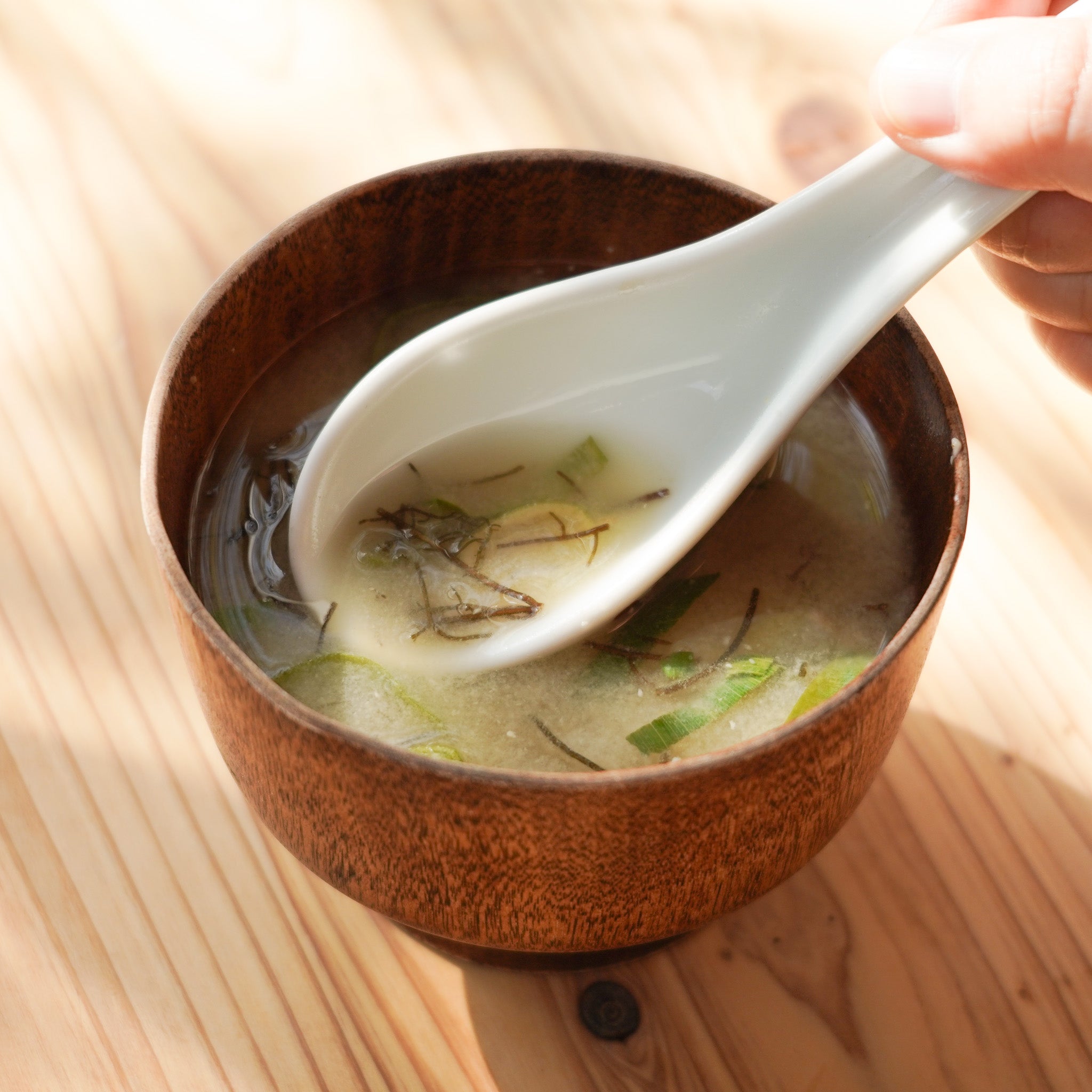 DSC00685.jpg?v=1699434392&