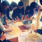 【定期購入】学べるDIYサブスク #ただいま発酵中 第4期（月々5,000円×半年コース） - 発酵デパートメント