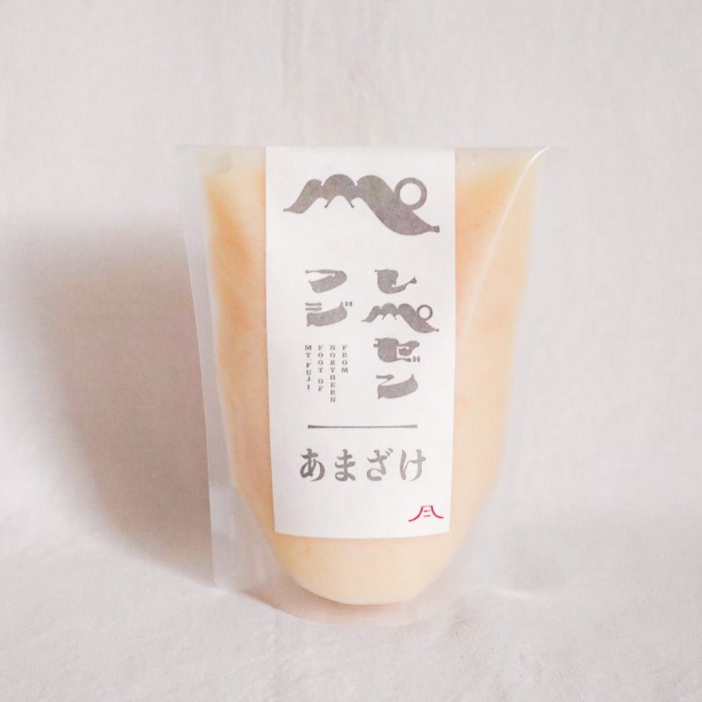 麹・甘酒｜発酵デパートメント｜オンラインストア – tagged 