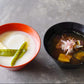 【100セット限定・定期購入】スープの魔術師になれる！有賀薫と小倉ヒラクの #発酵スープサブスク（3,500円×5ヵ月コース） - 発酵デパートメント